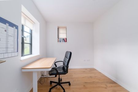 4 bedroom house to rent - Photo 4