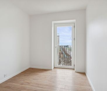 3-vær. lejlighed - Photo 3