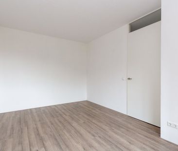 Haroekoeplein 41 - Photo 3