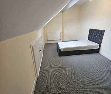 5 bedroom house to rent - Photo 3