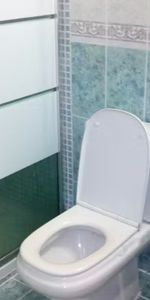 Plaça Beatriu Civera, Valencia, Valencian Community 46014 - Photo 3