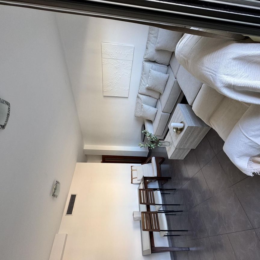 Piso de alquiler en Avenida de Madrid, 25, Pueblo - Photo 1