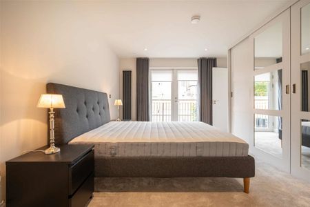 Leeson place, Saint Kevin's, Dublin 2 - Photo 2