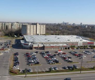Wonderland Place I - Photo 3