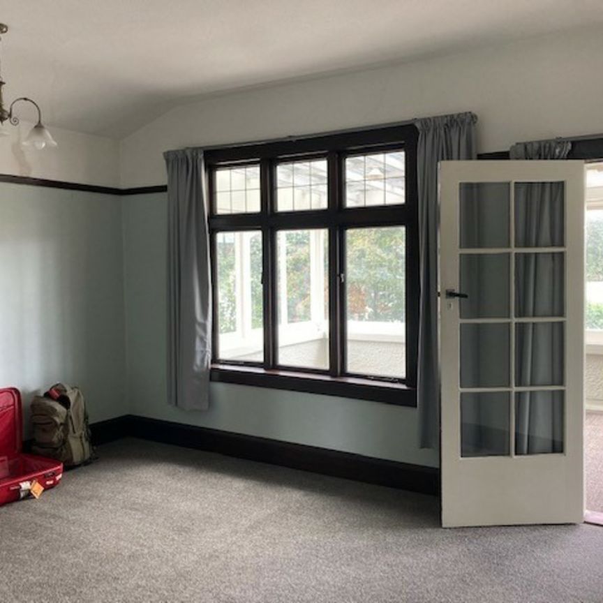 Close To Town - Photo 1