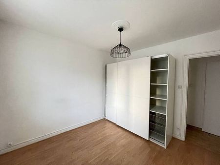 Appartement 2 pièces - Photo 5