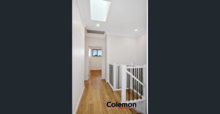 Brand New Duplex in Quiet Neighbourhood Street - Photo 5