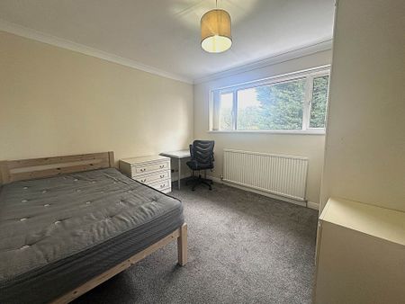 Beaconsfield Road, Canterbury - Photo 5