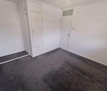 1 bedroom house to rent - Photo 4