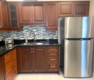 For Lease - 2645 Jane Street Unit# 513, Toronto, Ontario - Photo 2