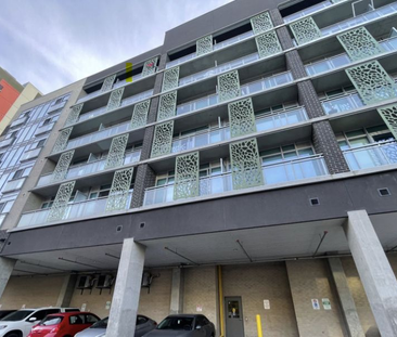 For Lease - 250 Albert Street Unit# 706, Kitchener, Ontario - Photo 3
