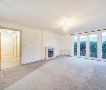 2 bedroom house to rent - Photo 1