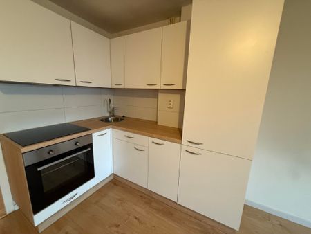 6227VX, Maastricht, Secretaris van Berghestraat, 18 - Foto 5