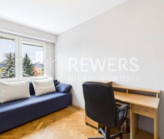 Pokój, ul. Brzeskiej - Zdjęcie 5