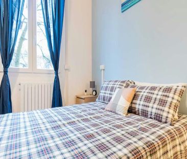 Viale Alfredo Oriani, Bologna, Emilia-Romagna 40137 - Photo 2