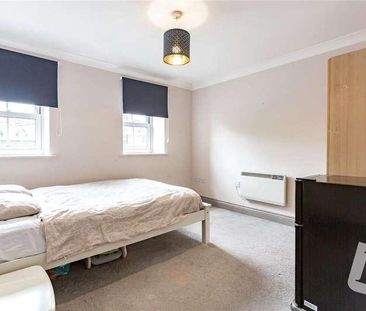 Broomfield Road, Chelmsford, Essex, CM1 - Photo 4