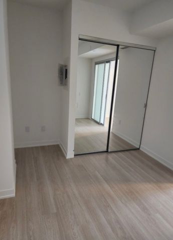 For Lease - 500 Wilson Avenue Unit# 429, Toronto, Ontario - Photo 2