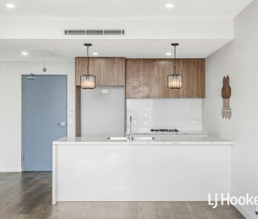 Spacious 2 Bedroom Apartment - Available Now! - Photo 4