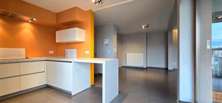 Appartement te huur - Photo 5