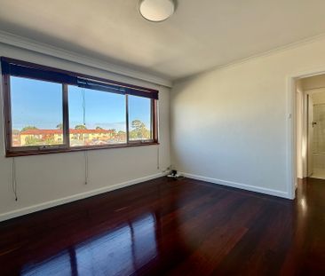 9/18 Normanby Street, Windsor - Photo 1