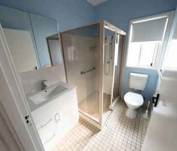 32 Donald Street, Fairy Meadow, NSW 2519 - Photo 2