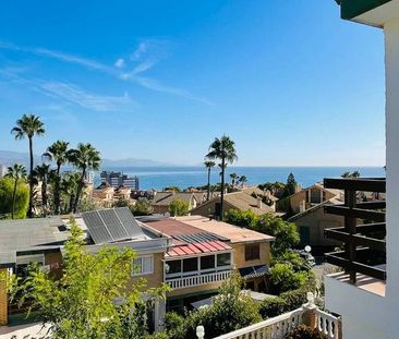 4 room luxury House for rent in La Condomina, Valencia - Photo 4