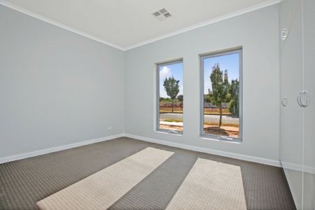 124B May Street, Woodville West SA, Belconnen - Photo 4
