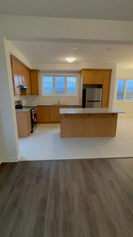 For Lease - 41 Lower Street, Barrie, Ontario - Photo 4