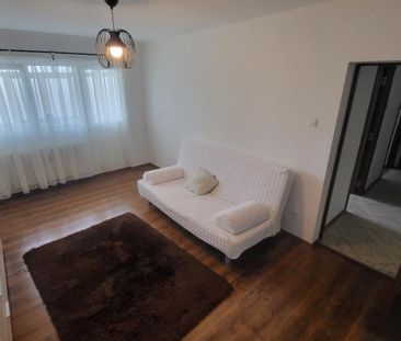 Apartament 2 camere in Ploiesti, zona Republicii - Photo 1