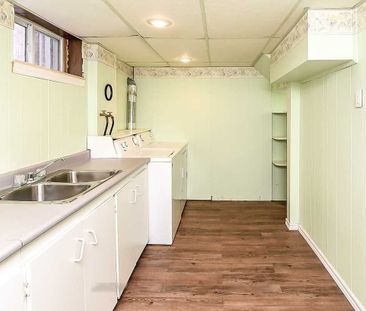 For Lease - 23 Woodsview Avenue, Grimsby, Ontario - Photo 4