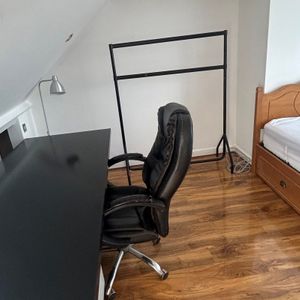 Church Rise - Photo 2