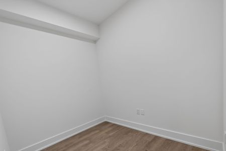 For Lease - 858 Dupont Street Unit# 620, Toronto, Ontario - Photo 5