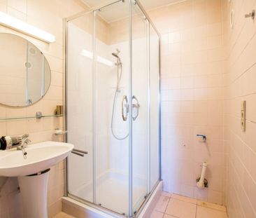 Appartement Te huur in Asse - Photo 4