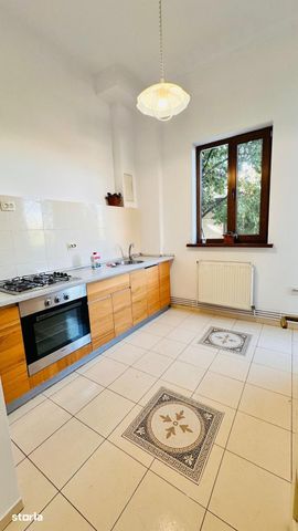 Spatiu birouri ultracentral-160 m - Fotografie 4