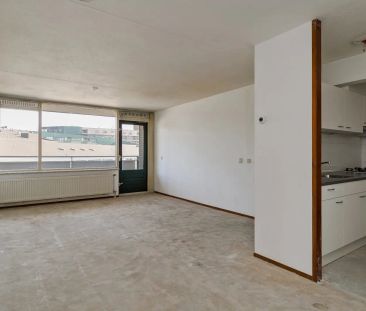 Appartement Generaal Stedmanstraat 88, Eindhoven - À Louer - Foto 1