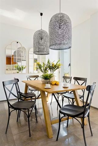 Calle Cenacheros, Málaga, Andalusia 29017 - Photo 5