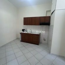 Studio/Γκαρσονιέρα για ενοικίαση - Αμπελόκηποι, - Photo 1