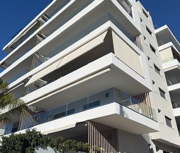 Μεζονέτα για ενοικίαση Κέντρο (Αργυρούπολη) - Photo 1