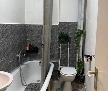 2-Zimmer Wohnung von 01.01.2026 bis 31.01.2026 zu untervermieten - Photo 2