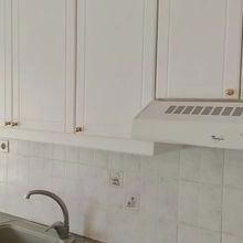 Studio/Γκαρσονιέρα για ενοικίαση - Τούμπα, - Photo 1