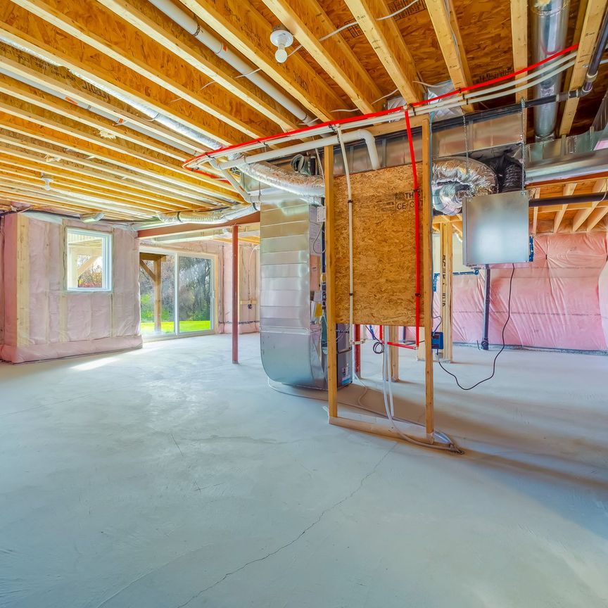 For Lease - 3328 Marchington Square, Pickering, Ontario - Photo 1