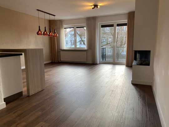 Appartement te huur: Emmasingel 24-B 6001 BC Weert - Photo 1