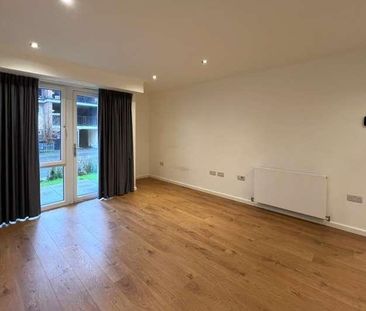 Addlestone, Surrey, KT15 - Photo 6