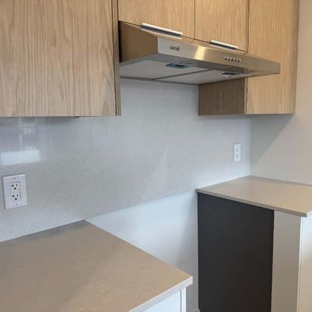 1 mois gratuit - Logement 5 1/2 demi Sous-sol - Salaberry-de-Valleyfield - Photo 4