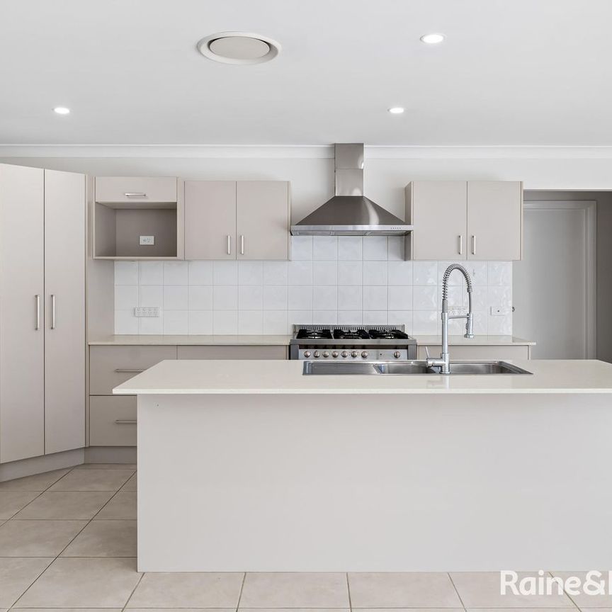 77 Deane Street, Narara, NSW 2250 - Photo 1