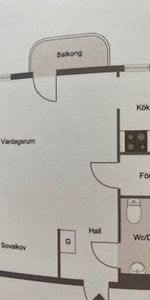 Västra Ringgatan, Enköping - Photo 4