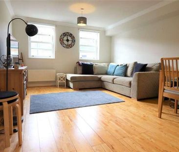 Albany Court, Albany Road, Twerton, Bath, BA2 - Photo 1