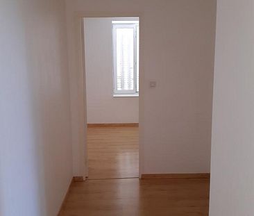 Appartement - T3 - AUTUN - Photo 1