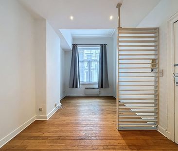 Appartement te huur - Photo 3