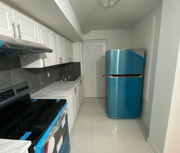 For Lease - 76 Boathouse Road, Brampton, Ontario - Photo 1